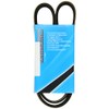 MAPCO V-Ribbed Belts (260950)