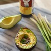Date Lady Organic Sweet Chili Sauce | No Corn Syrup