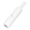 Handheld Vacuum USB Charging Powerful Suction Cordless Design Widely Used