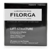 Lift Structure Crema Ultra Lifting 50 mL Filorga