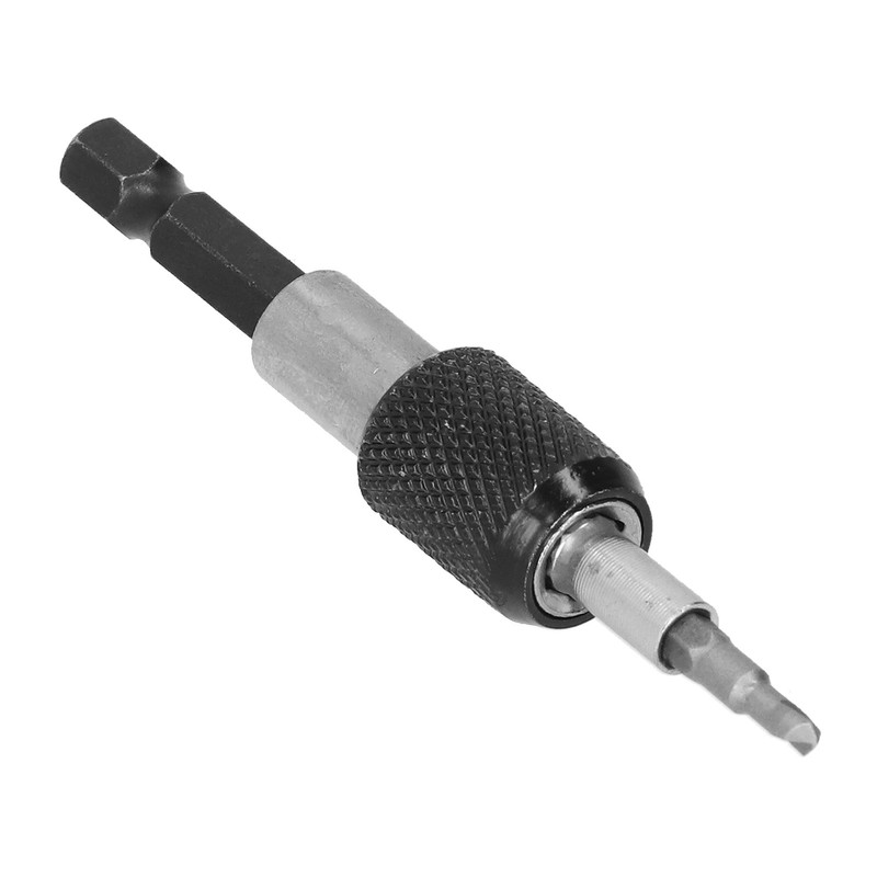 22Pcs Damaged Screw Extractor Stripped Broken Bolt Remover Tool All