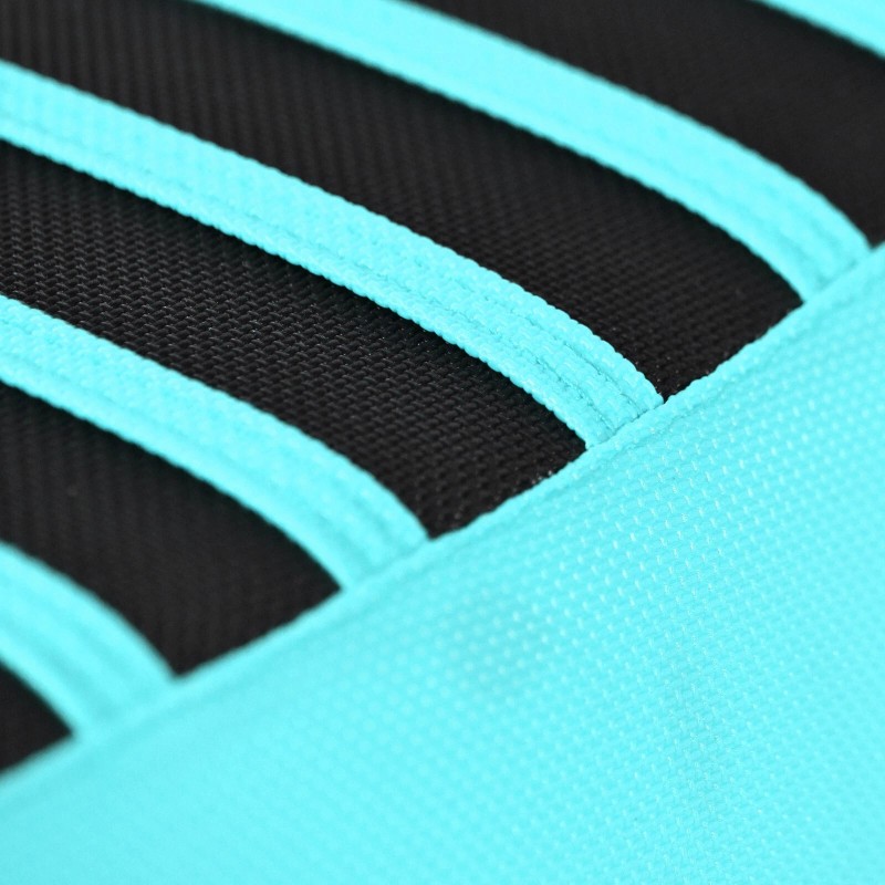 Enjoy Mfg Talaria Sting eBike Seat Cover by Enjoy Mfg