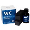 DIY Car Care Pallitto WC Window Comfort