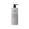 REF Cool Silver Shampoo 750 ml