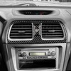 AIRSPEED for Subaru Impreza 2005 2006 2007 Center Air Vent