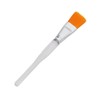 10Pcs Facial Mask Brush Soft Elastic Waterproof Easy To Apply
