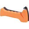 HR 12410101 Auto Car Emergency Escape Hammer for Safety -