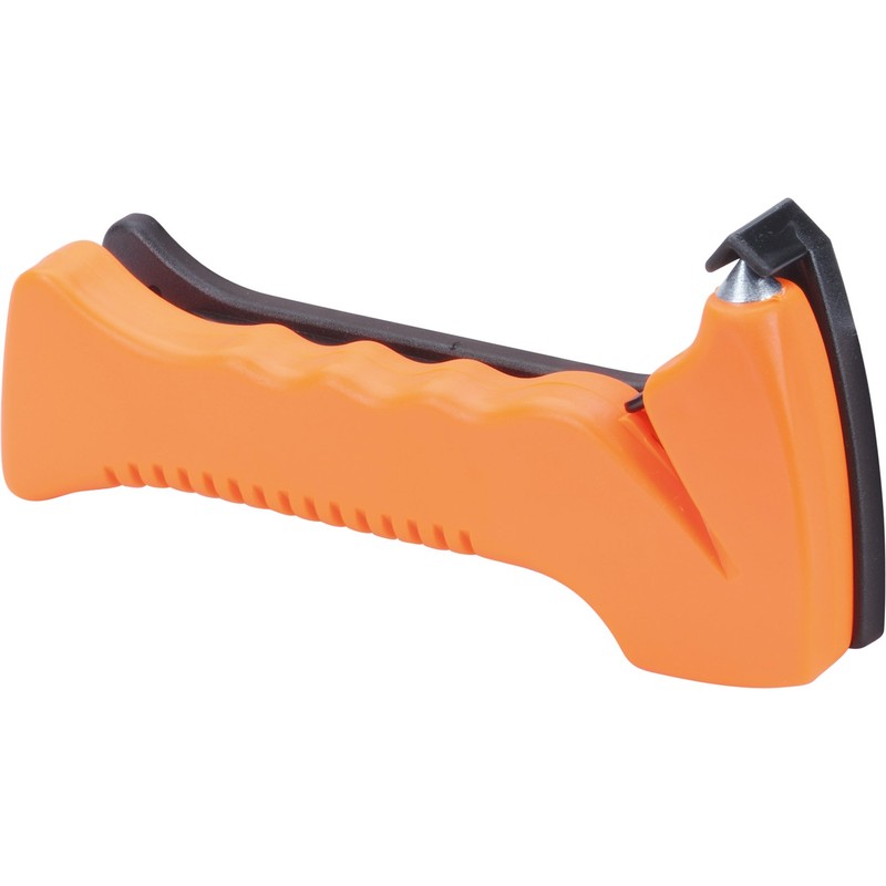 HR 12410101 Auto Car Emergency Escape Hammer for Safety -