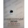 ISLAND OASIS SB2100 & TAYLOR MAGNABLEND SB21/SB24/SB25 - SWITCH, MAIN