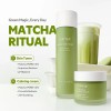 TIRTIR [TIRTIR]Matcha Skin Toner 150ml