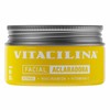Crema Facial Vitacilina Aclaradora 100g