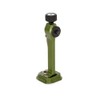 3 Legged Thing BINOZ Binocular Mount - Arca-Swiss, Capture &