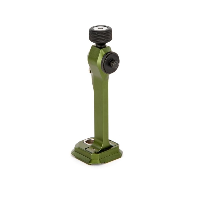 3 Legged Thing BINOZ Binocular Mount - Arca-Swiss, Capture &