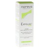 eycobeautyExfoliac Cream 30 ml