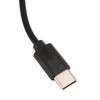Cell Phone External Camera,1080P OTG External Camera,Replacement Type C USB