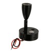 RV Interior Lights RV Dimmable Reading Light with USB Charging