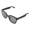 Smart Glasses Stylish Multifunction BT5.0 Built in Microphone and Speaker