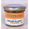Steenbergs Organic Allspice Ground Standard 45g