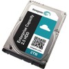 Seagate (SEADX) Hard Drives