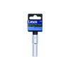 Laser 7786 Magnetic Deep Socket 3/8"D 10mm