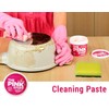 SKVDNTRADE8 SPONGE FOR pink stuff paste 850g cleaning all purpose