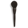 MK All-Over Powder Brush