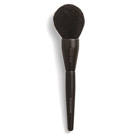 MK All-Over Powder Brush