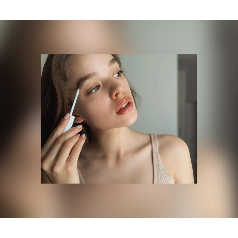 ORPHICA Brow Eyebrow Serum 4 ml