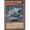 Yu-Gi-Oh! - Silver Sentinel (REDU-EN033) - Return of The Duelist - Unlimited Edition - Ultimate Rare