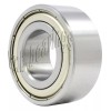 VXB 5200 2Z Angular Contact Double Row Bearing