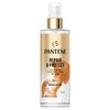 Pantene Pro-Vitamin Miracle Hair Oil Treatment, 90ml