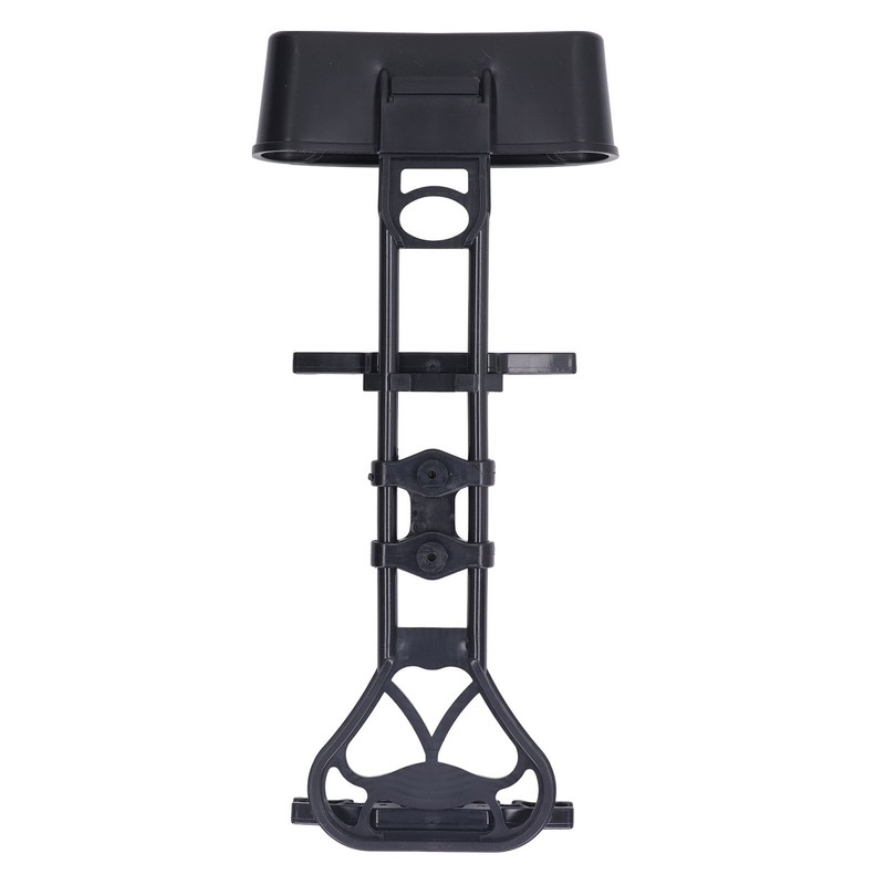 Quick Release Bow Quiver 6 Arrow Composite Pulley Bow Box