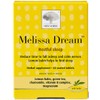 New Nordic Melissa Dream Restful Sleep 60 Tablets