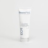 Beauty Med ECM Hydrating Care Collagen Mask 75ml / 뷰티메드 ECM 하이드레이팅 케어 콜라겐 마스크 75ml