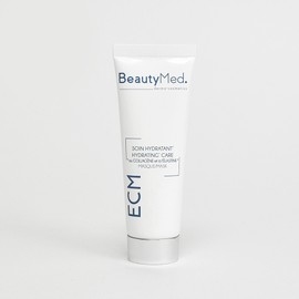 Beauty Med ECM Hydrating Care Collagen Mask 75ml / 뷰티메드 ECM 하이드레이팅 케어 콜라겐 마스크 75ml