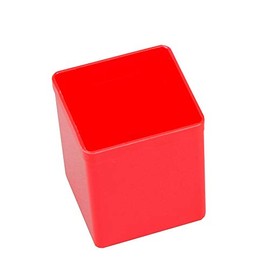 Allit Insert 63/1 - Red