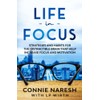 Life in Focus: Strategies and Habits for the Distractible Brain