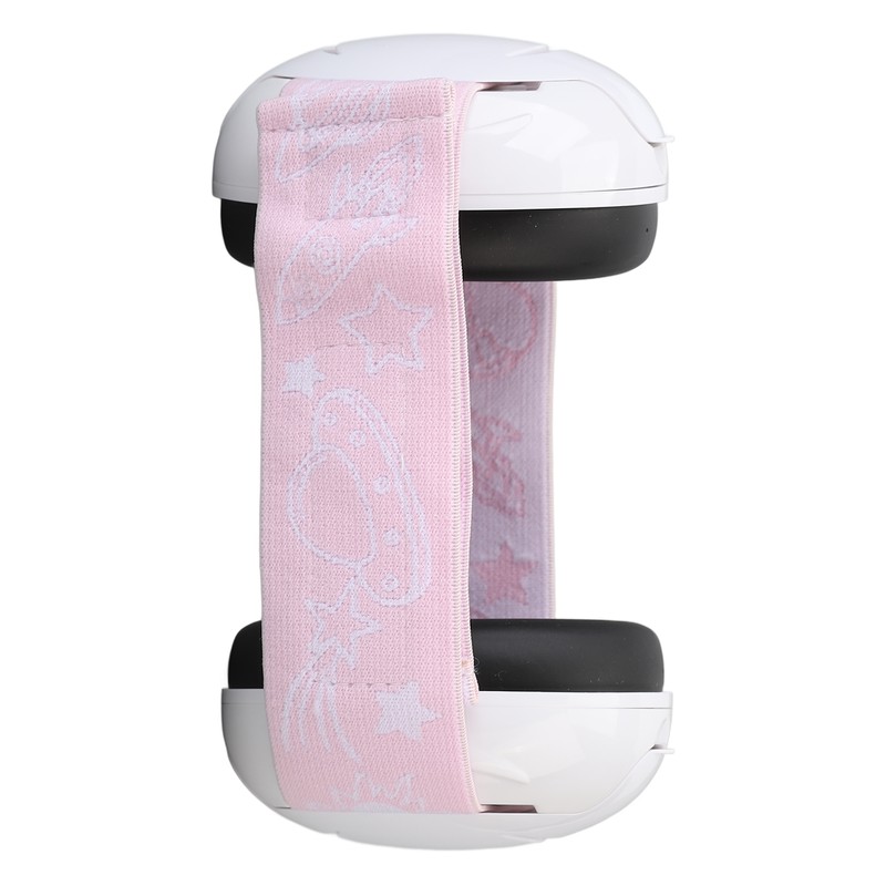 Baby Ear Protection Ear Muff Noise Blocking Headphone Noise Reduction