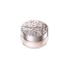 데코르테 루스 파우더 Decorte Loose Powder