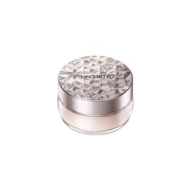 데코르테 루스 파우더 Decorte Loose Powder