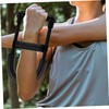 BESPORTBLE Wrist Grip Strengthener Forearm Workout Exercise Equipment Develop Strong