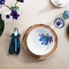 Villeroy & Boch Montauk Coffee Spoon, Cutlery Easy-Care Stainless Steel,
