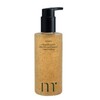 Molvani hypoallergenic LHA Yulpi Gel Cleanser 200ml / 몰바니 저자극 LHA 율피 젤 클렌저 200ml