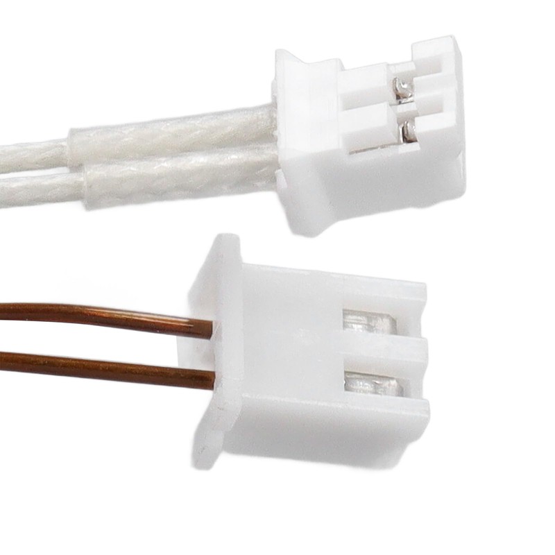 SEAFRONT Ceramic Heater Thermistor Kit 60W 360° Surround Ceramic Heater