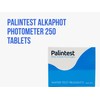 Palintest Alkaphot Photometer by test all water for pools, spa