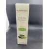 SEAMANTIKA Puffy Eye Treatment Instant results – Naturally Eliminate Wrinkles,