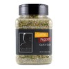 Lemon Pepper Garlic Salt | All-Natural Gourmet Seasoning for Chicken,