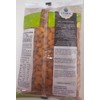 Uthra Raw Almonds 700g (Pack of 2) | Whole Almonds