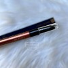 Estée Lauder Estee Lauder 24H Waterproof Gel Eye Pencil~11 Bronze~Full