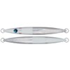 Uroco Uroco Scale Jig, 6.3 oz (160 g), Hiroto Model
